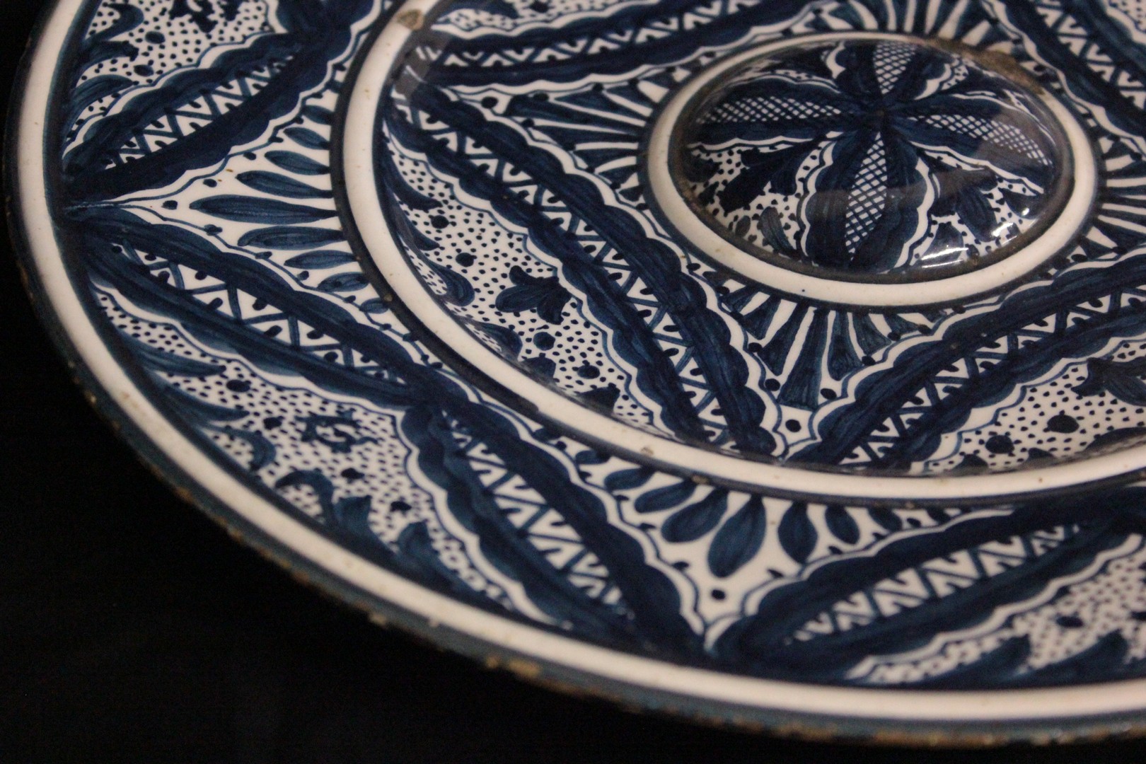 484_piatto_dish_decorativo_porcellana_porcelain_5.jpg
