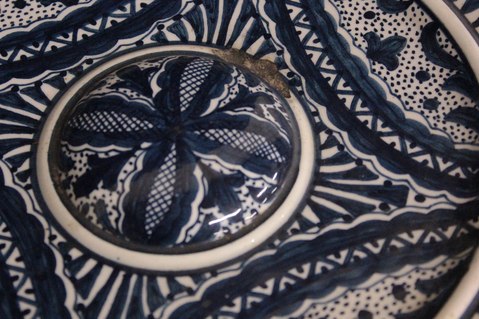 484_piatto_dish_decorativo_porcellana_porcelain_6.jpg