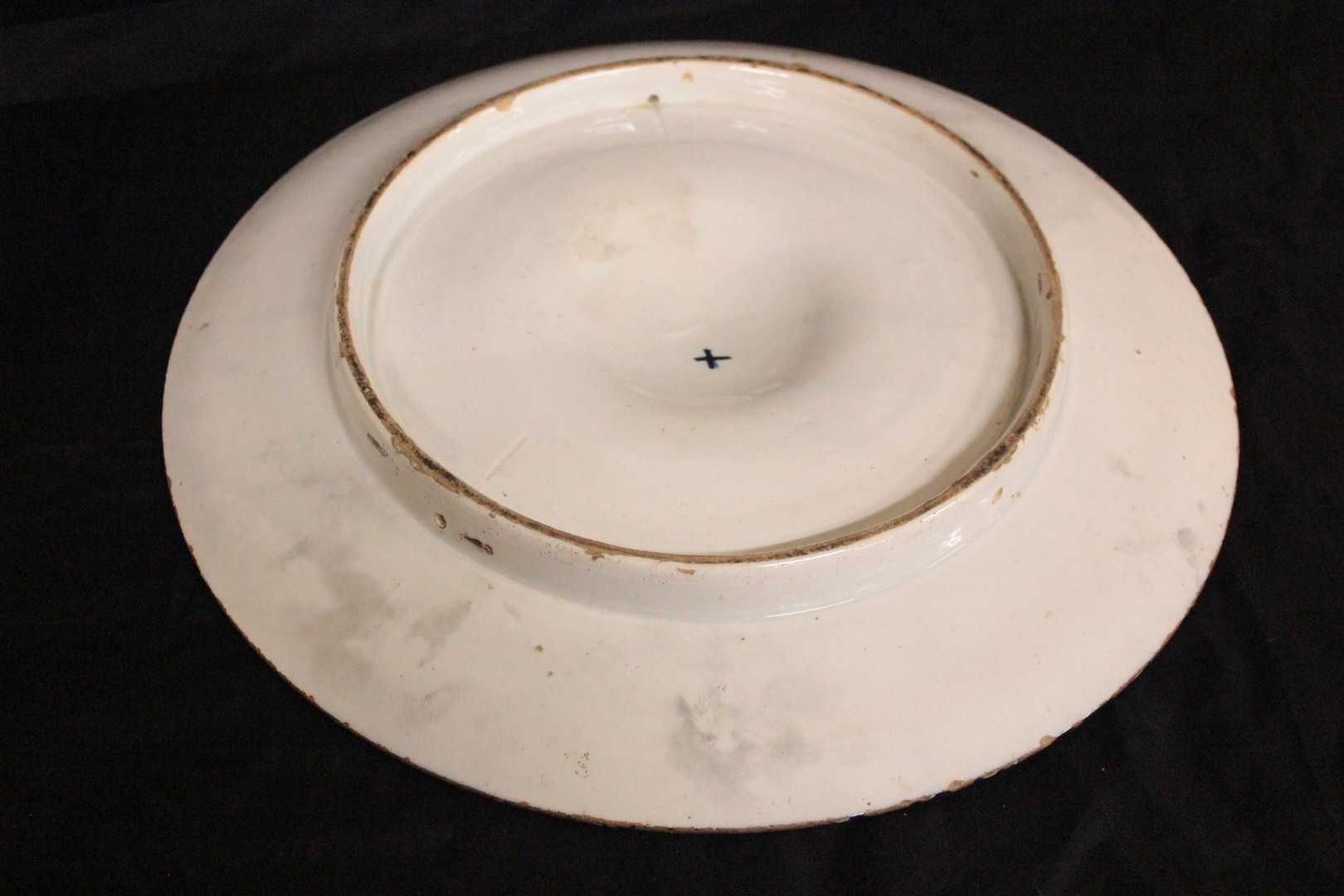 484_piatto_dish_decorativo_porcellana_porcelain_7.jpg