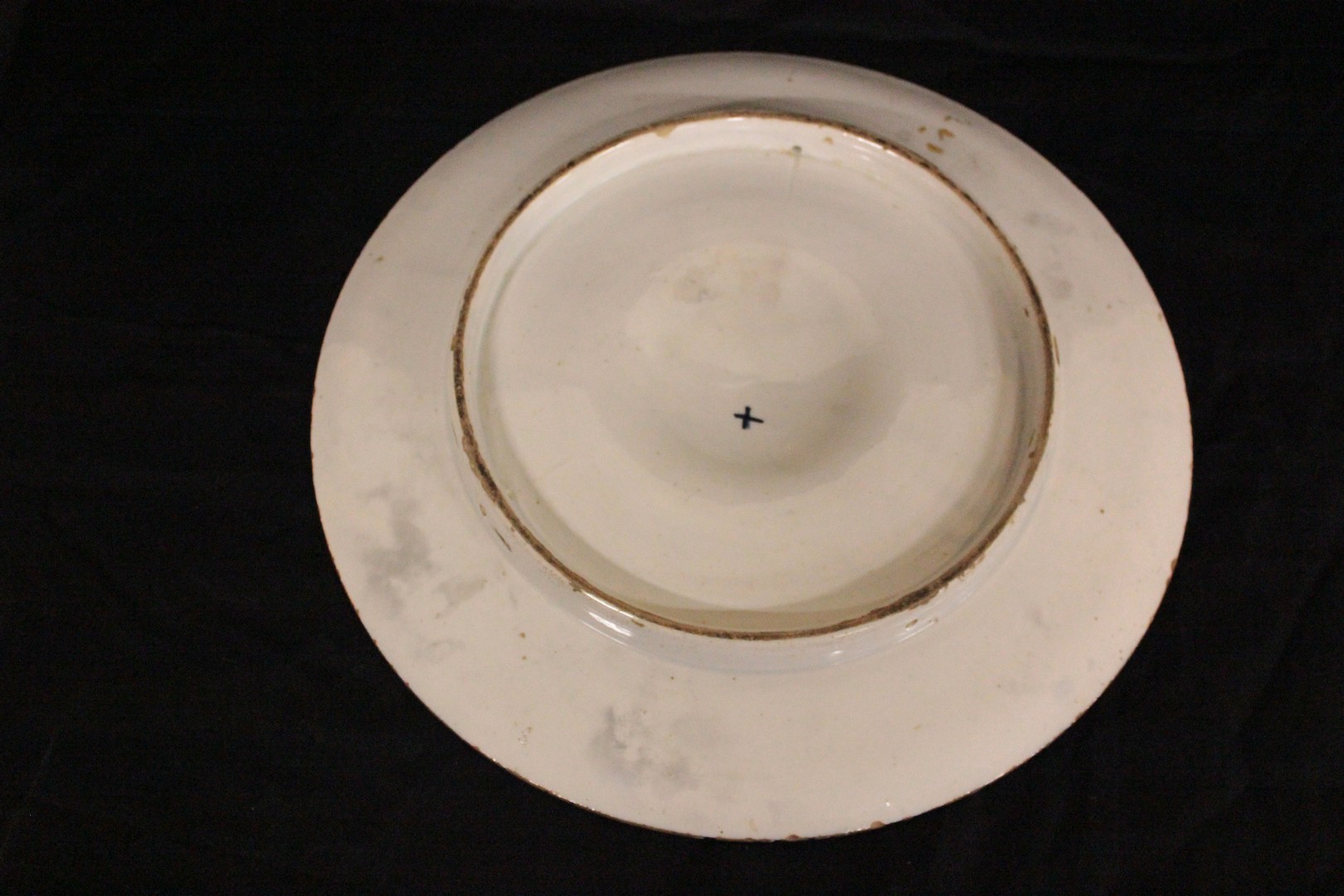 484_piatto_dish_decorativo_porcellana_porcelain_8.jpg