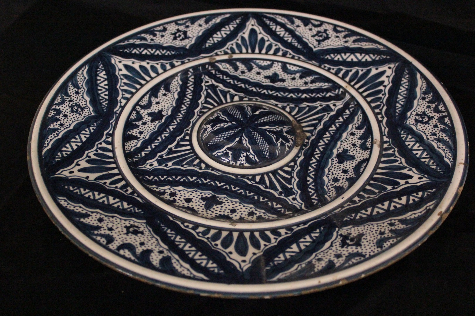 484_piatto_dish_decorativo_porcellana_porcelain_9.jpg