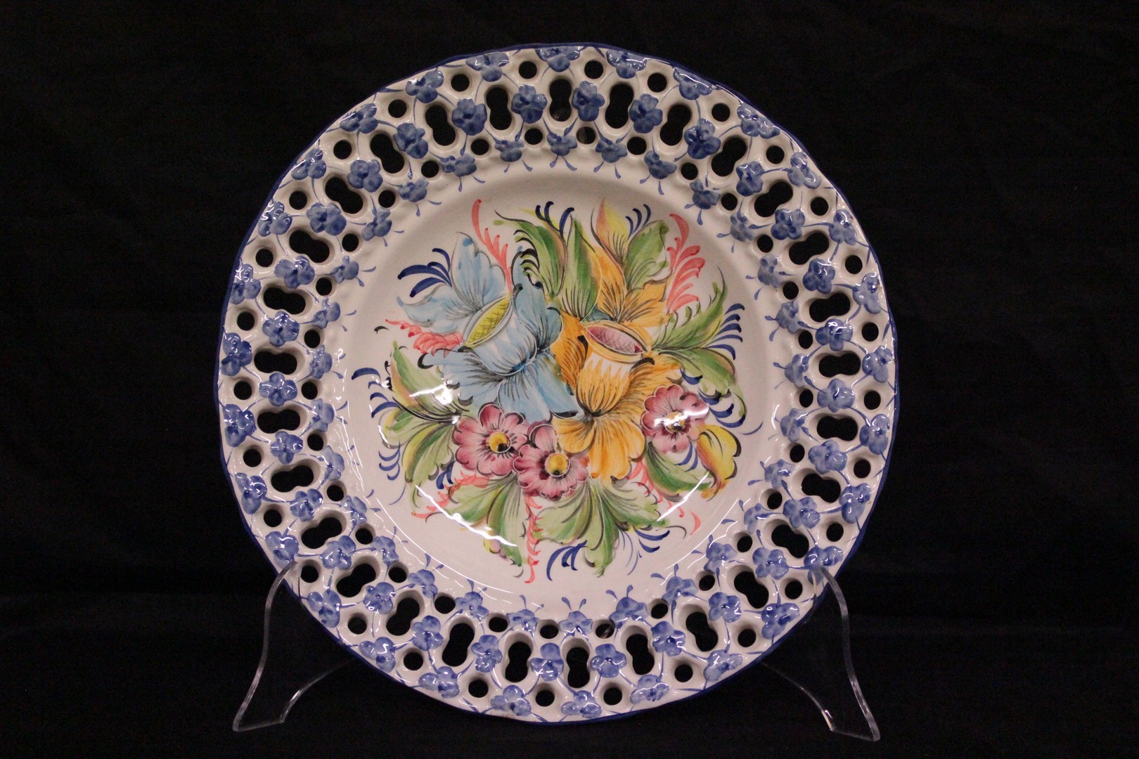 486_piatto_dish_decorativo_porcellana_porcelain.jpg