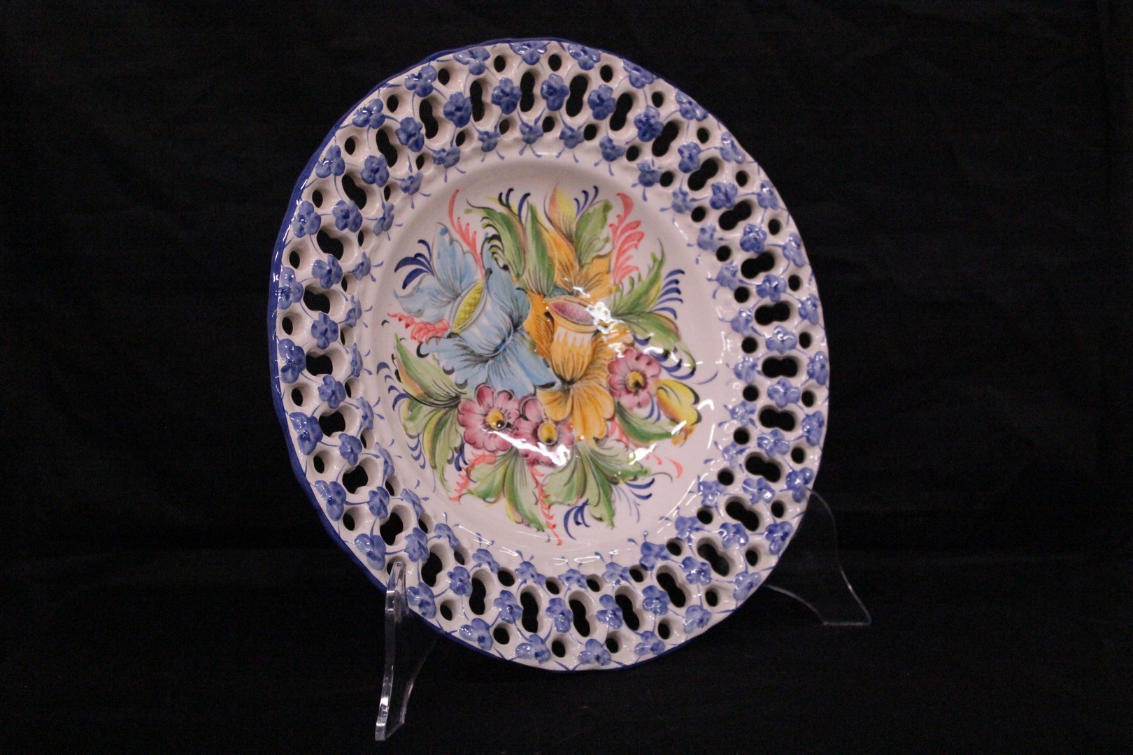 486_piatto_dish_decorativo_porcellana_porcelain_2.jpg