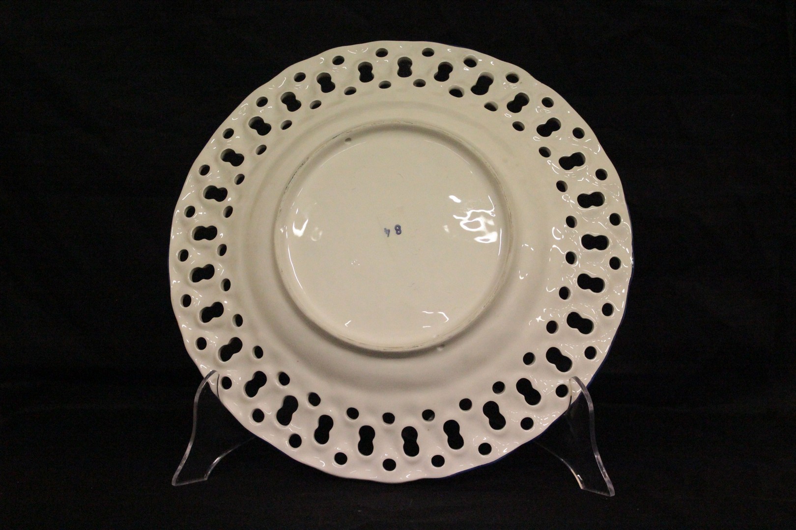 486_piatto_dish_decorativo_porcellana_porcelain_3.jpg
