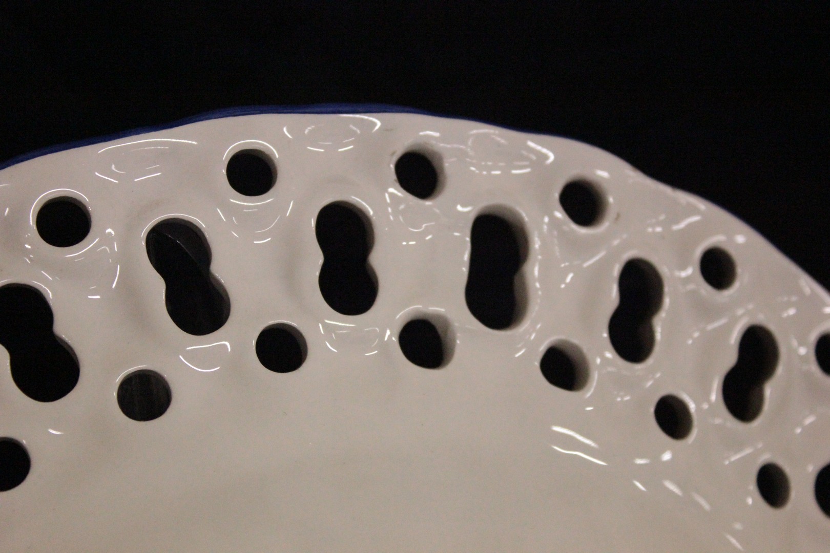 486_piatto_dish_decorativo_porcellana_porcelain_4.jpg