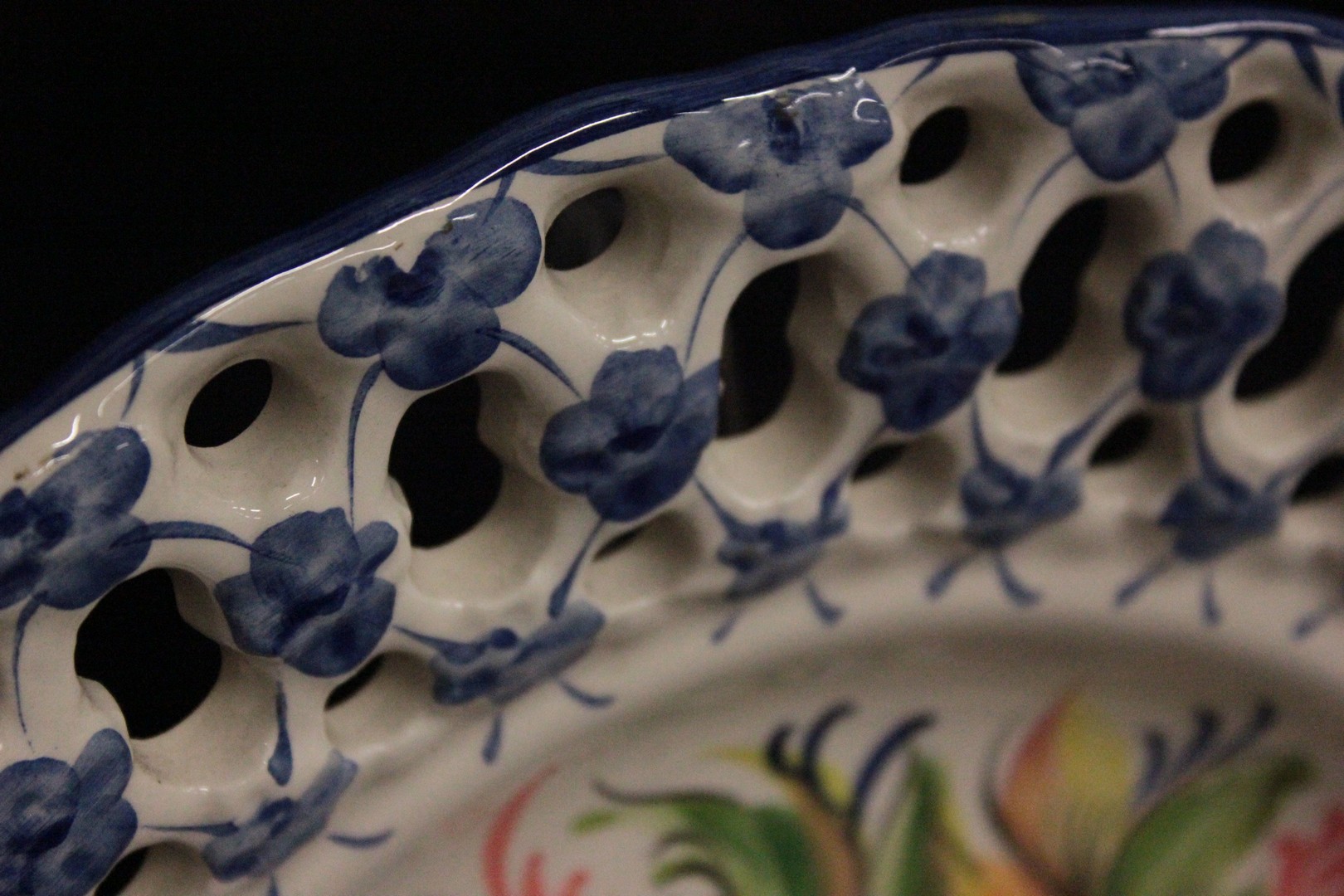 486_piatto_dish_decorativo_porcellana_porcelain_5.jpg
