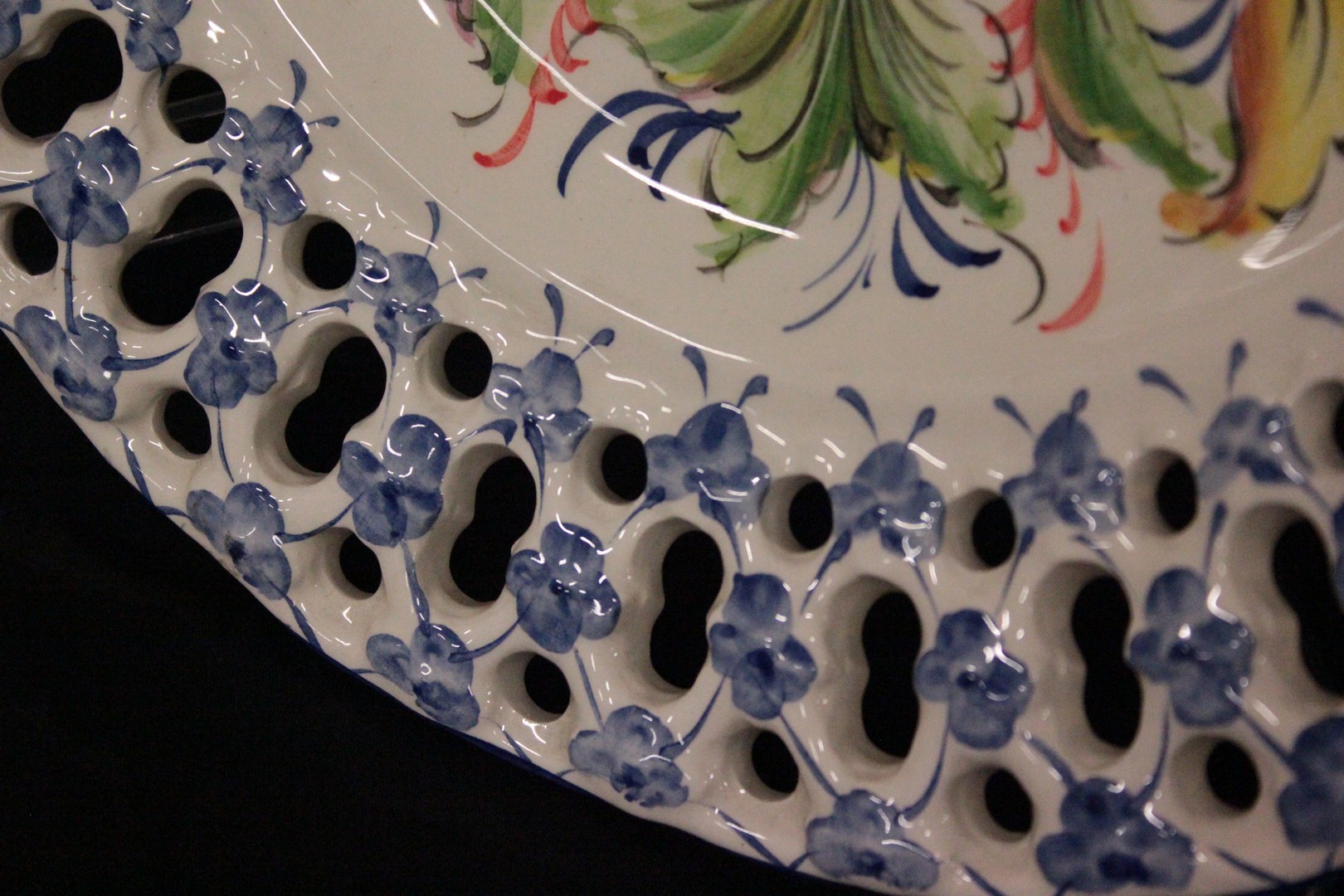 486_piatto_dish_decorativo_porcellana_porcelain_6.jpg