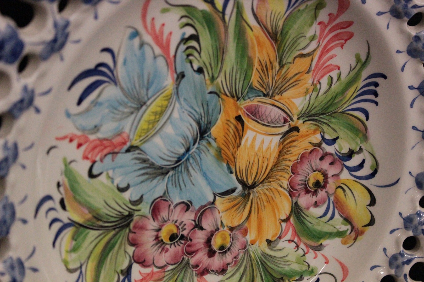 486_piatto_dish_decorativo_porcellana_porcelain_7.jpg
