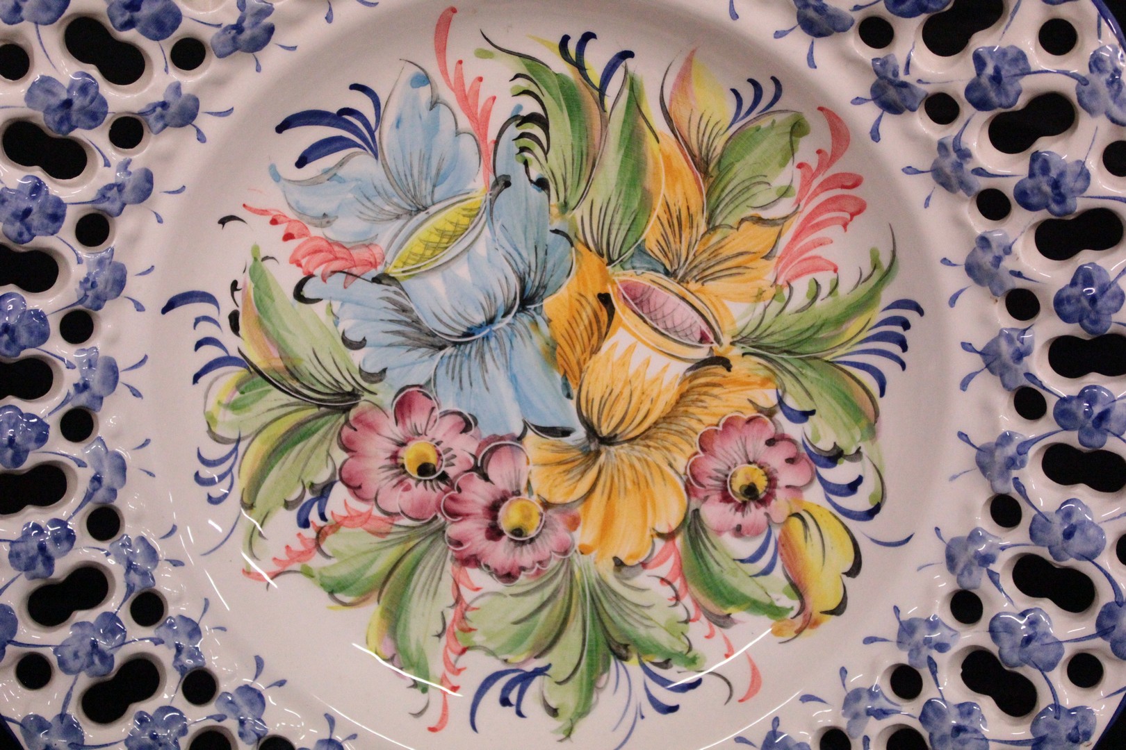 486_piatto_dish_decorativo_porcellana_porcelain_8.jpg