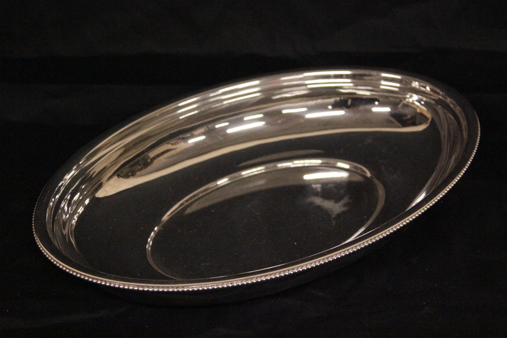 496_vassoio_vintage_metallo_argentato_dish.jpg