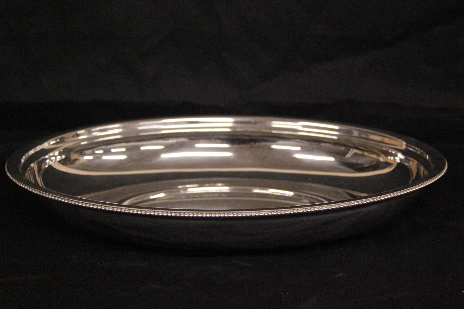 496_vassoio_vintage_metallo_argentato_dish_2.jpg