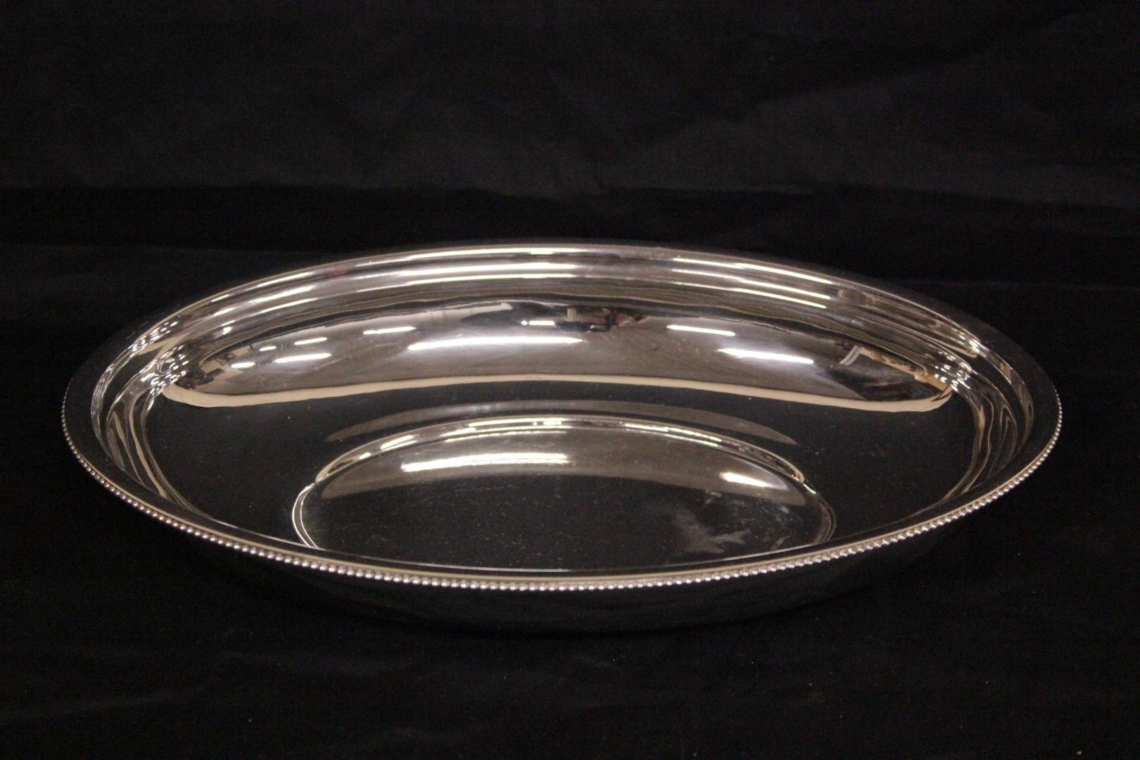 496_vassoio_vintage_metallo_argentato_dish_3.jpg
