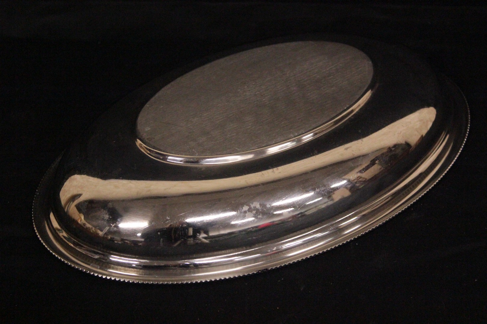 496_vassoio_vintage_metallo_argentato_dish_4.jpg