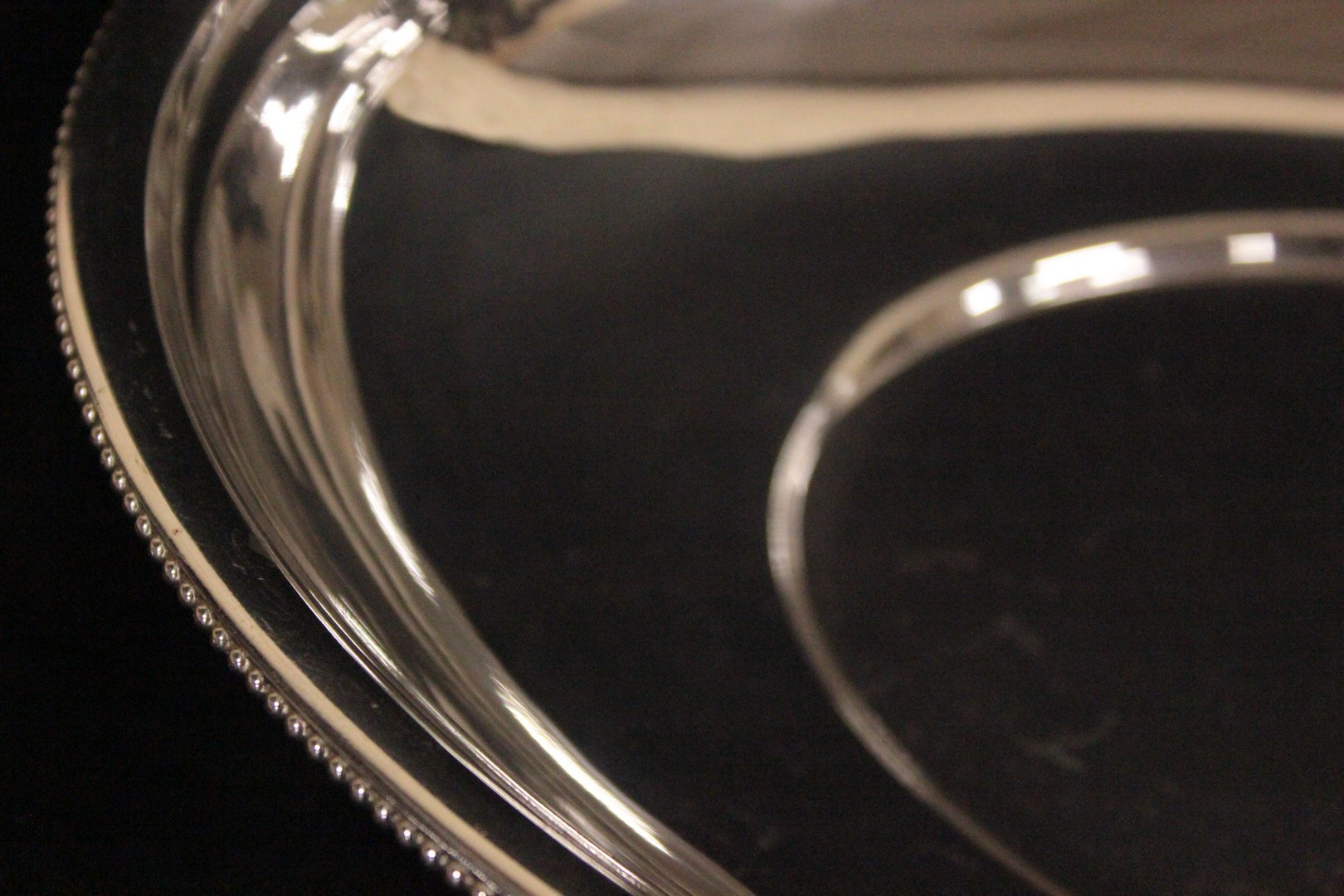 496_vassoio_vintage_metallo_argentato_dish_5.jpg