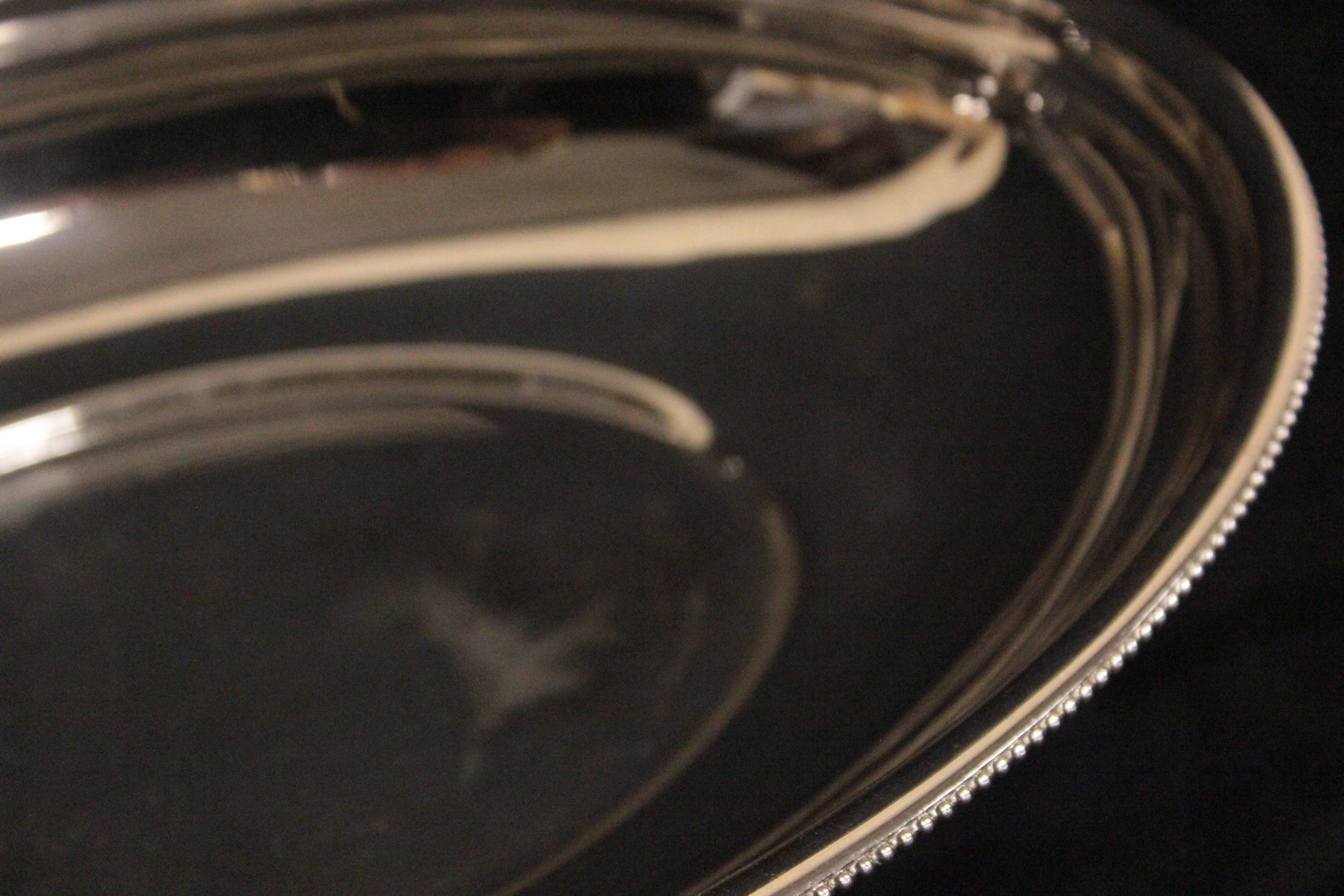 496_vassoio_vintage_metallo_argentato_dish_6.jpg