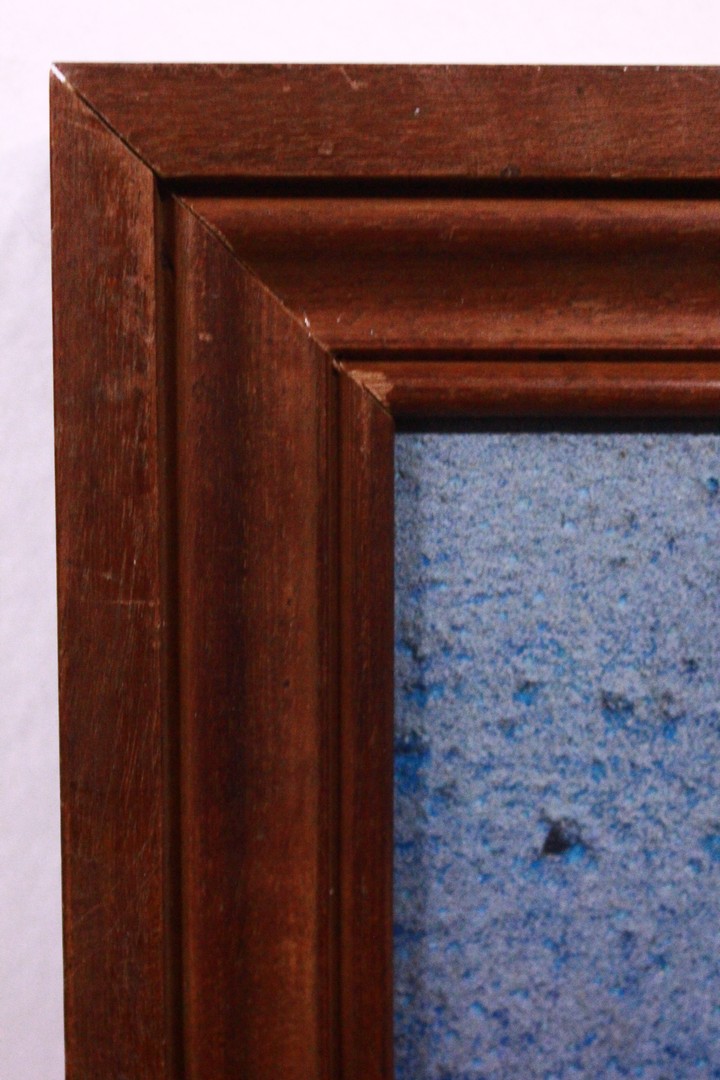 500_franco_maifrini_tecnica_mista_mixed_technique_tavola_panel_board_5.jpg