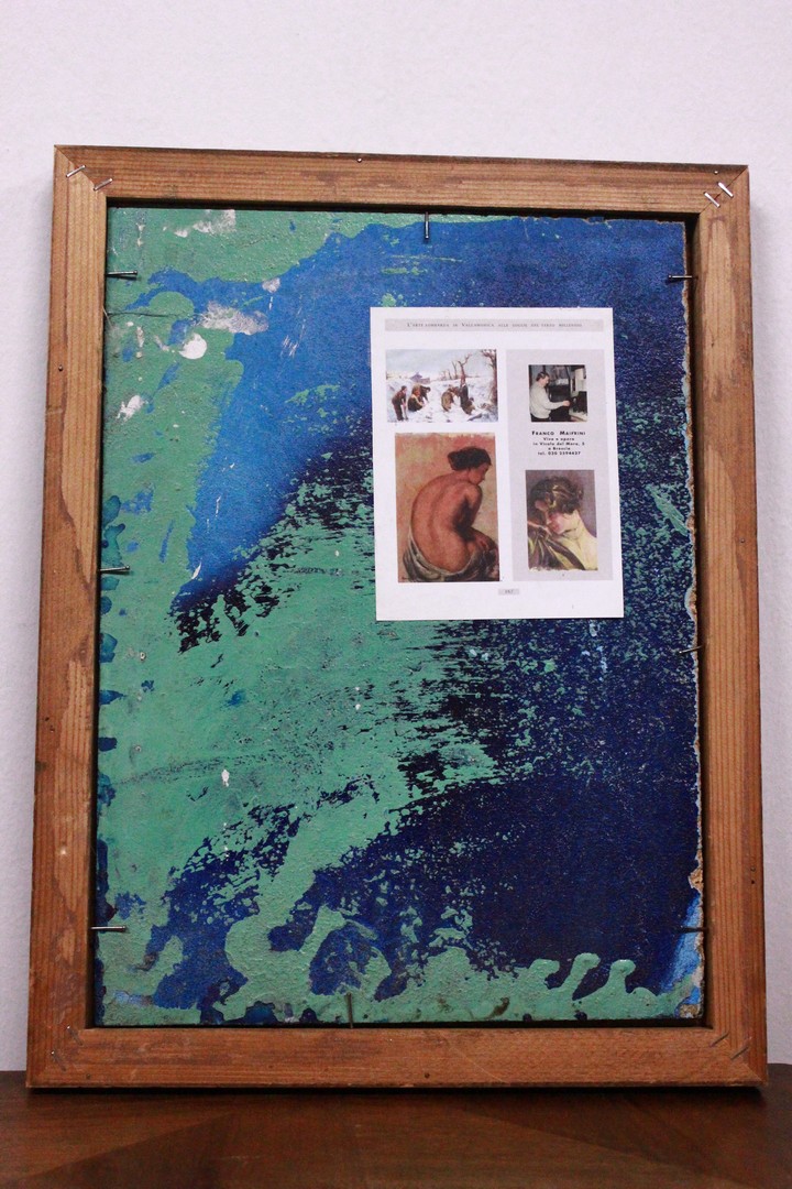 500_franco_maifrini_tecnica_mista_mixed_technique_tavola_panel_board_7.jpg