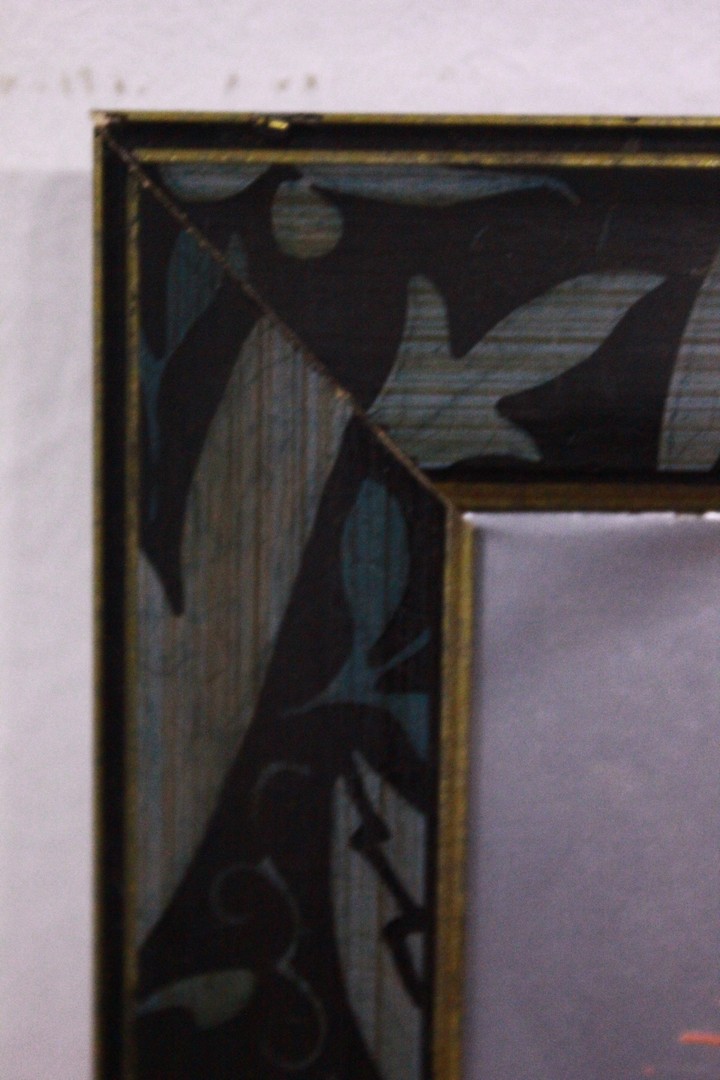 502_franco_maifrini_tecnica_mista_mixed_technique_tavola_panel_board_4.jpg