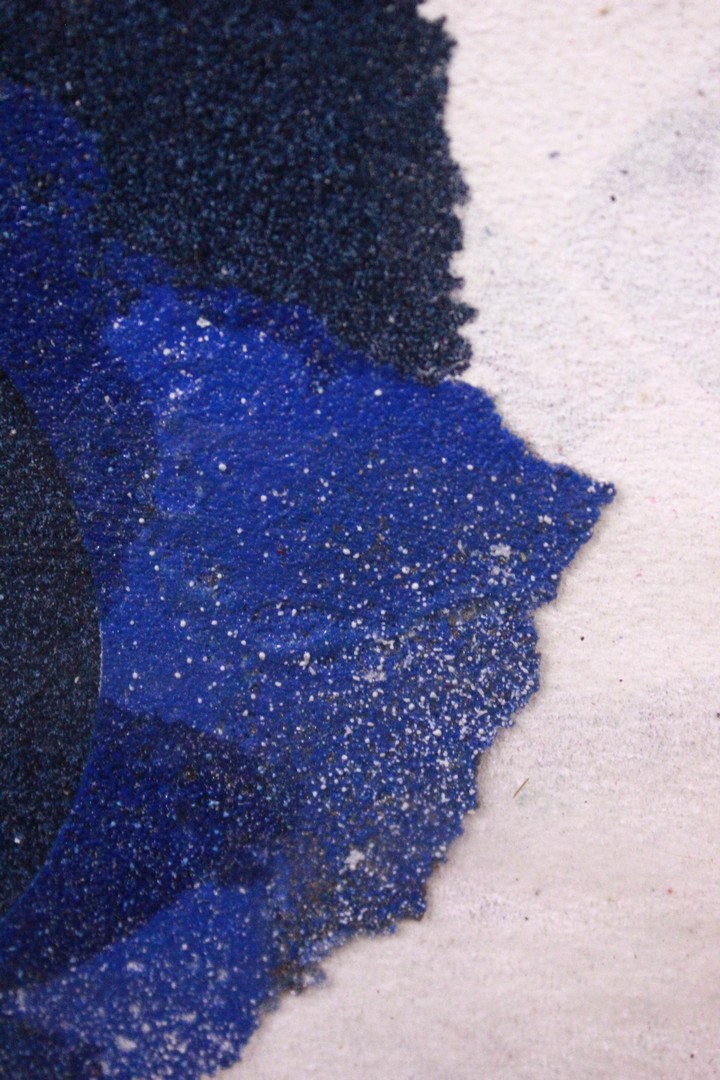 506_franco_maifrini_tecnica_mista_mixed_technique_tavola_panel_board_4.jpg