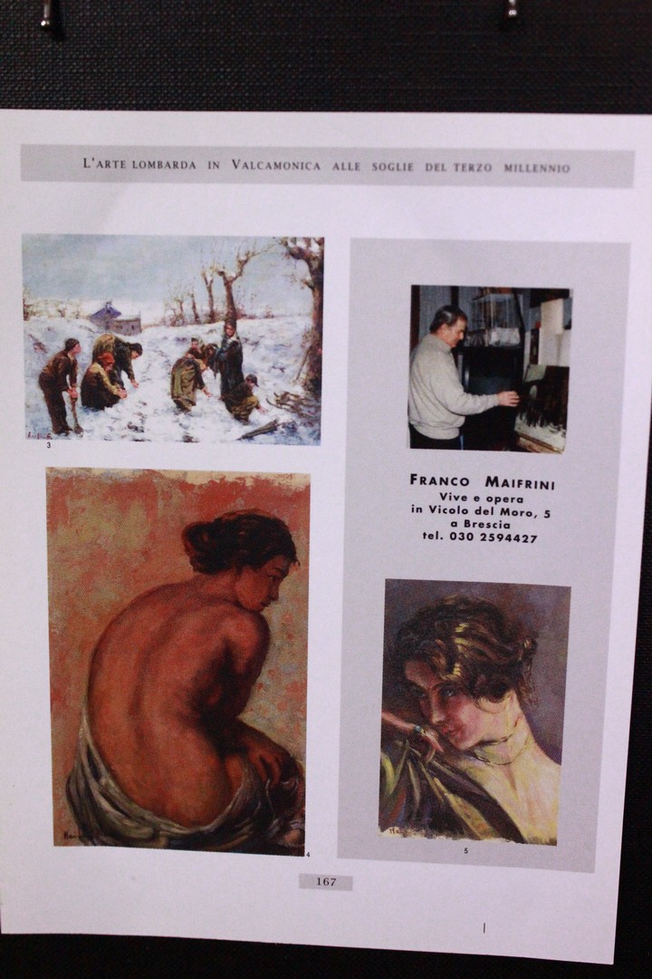 506_franco_maifrini_tecnica_mista_mixed_technique_tavola_panel_board_6.jpg
