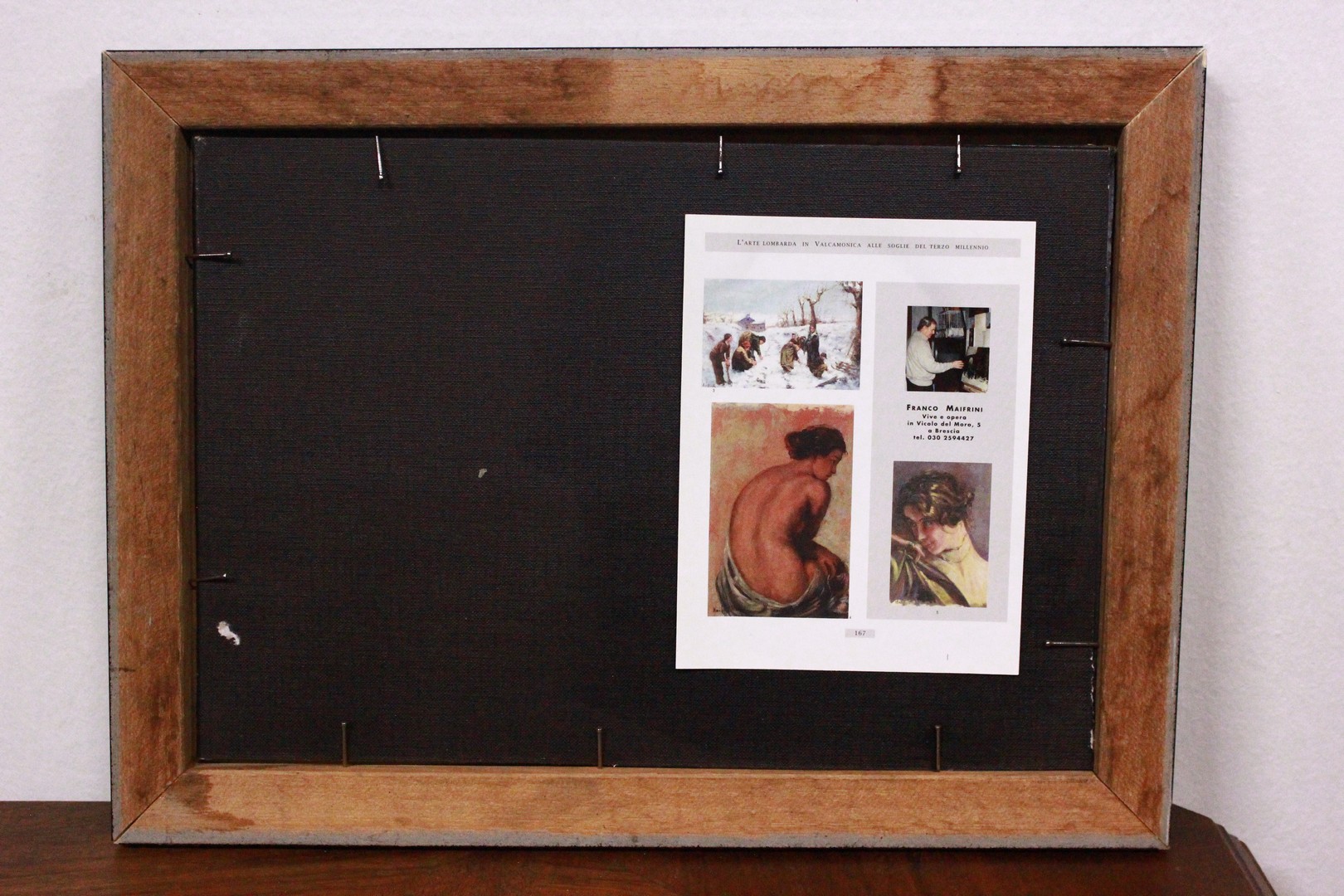 506_franco_maifrini_tecnica_mista_mixed_technique_tavola_panel_board_7.jpg
