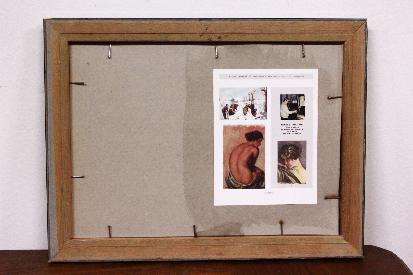 507_franco_maifrini_tecnica_mista_mixed_technique_tavola_panel_board_8.jpg