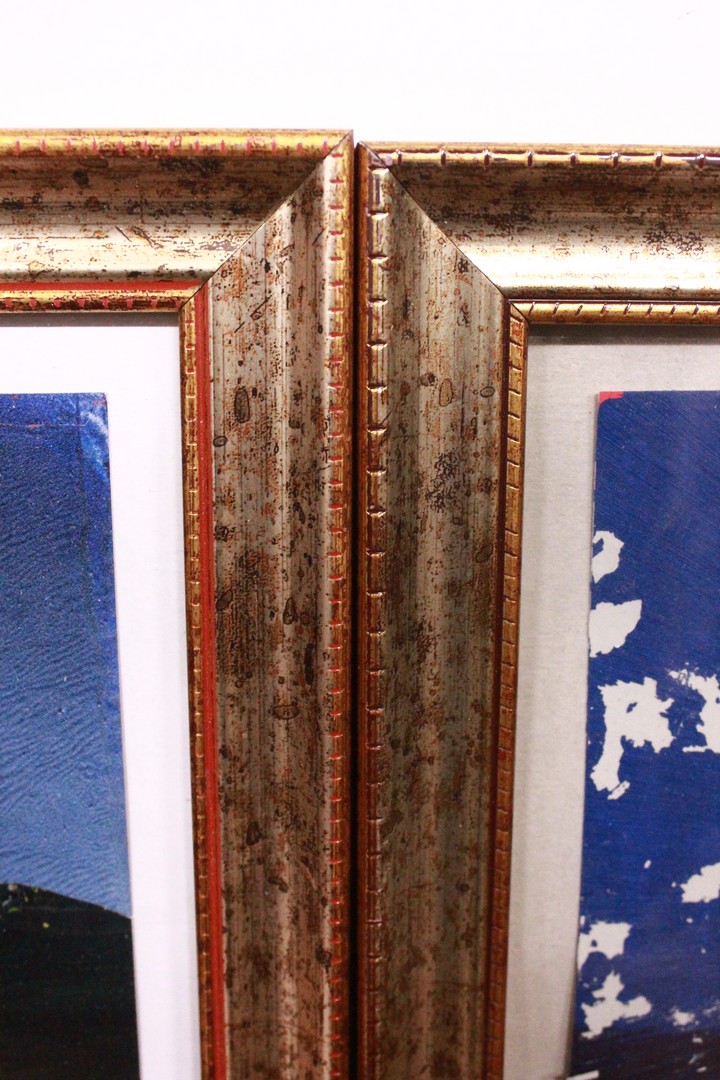 511_franco_maifrini_tecnica_mista_mixed_technique_tavola_panel_board_7.jpg