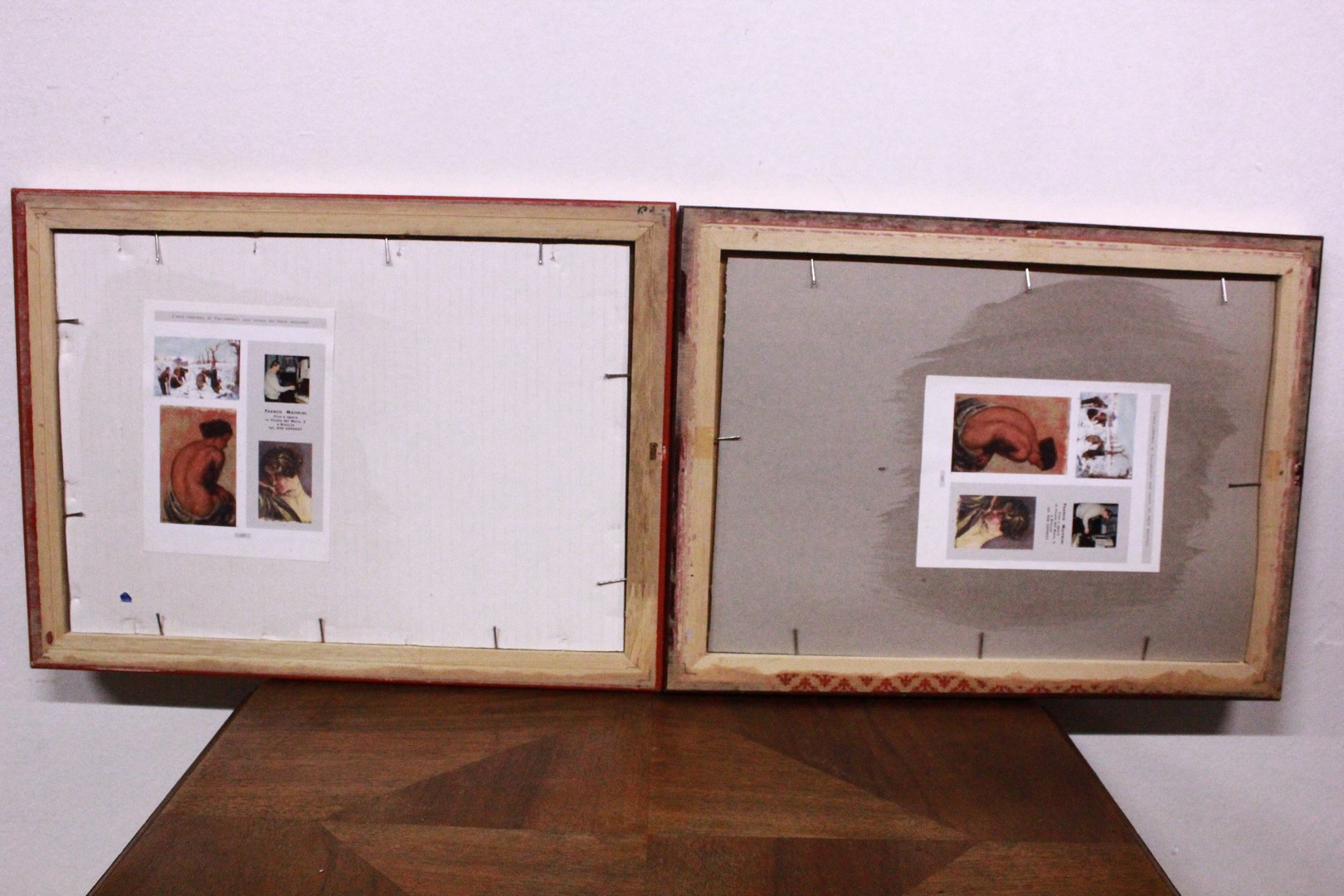511_franco_maifrini_tecnica_mista_mixed_technique_tavola_panel_board_9.jpg