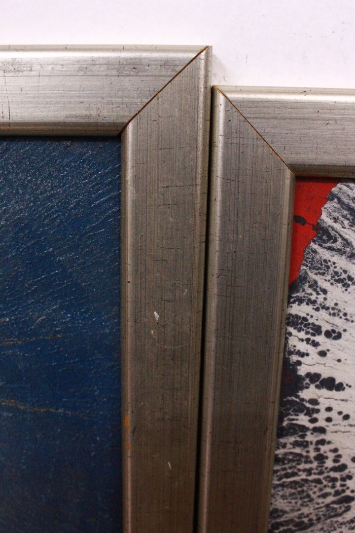 516_franco_maifrini_tecnica_mista_mixed_technique_tavola_panel_board_7.jpg