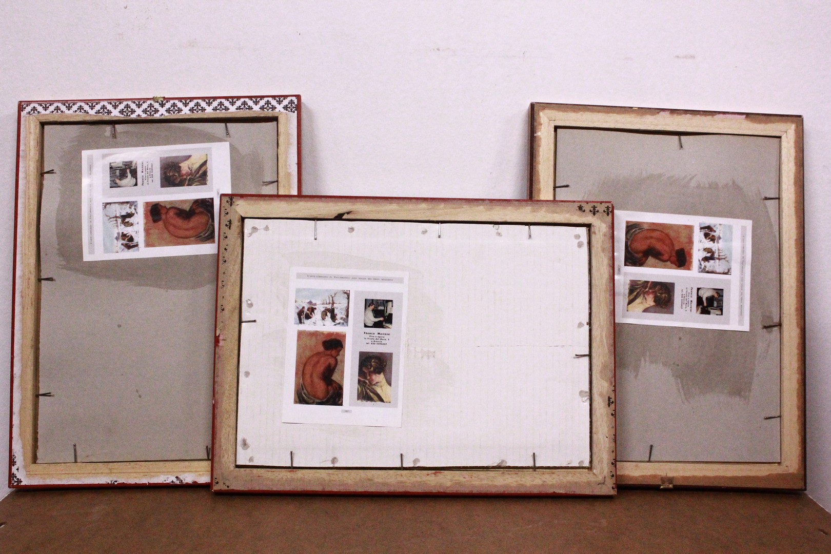 517_franco_maifrini_tecnica_mista_mixed_technique_tavola_panel_board_7.jpg