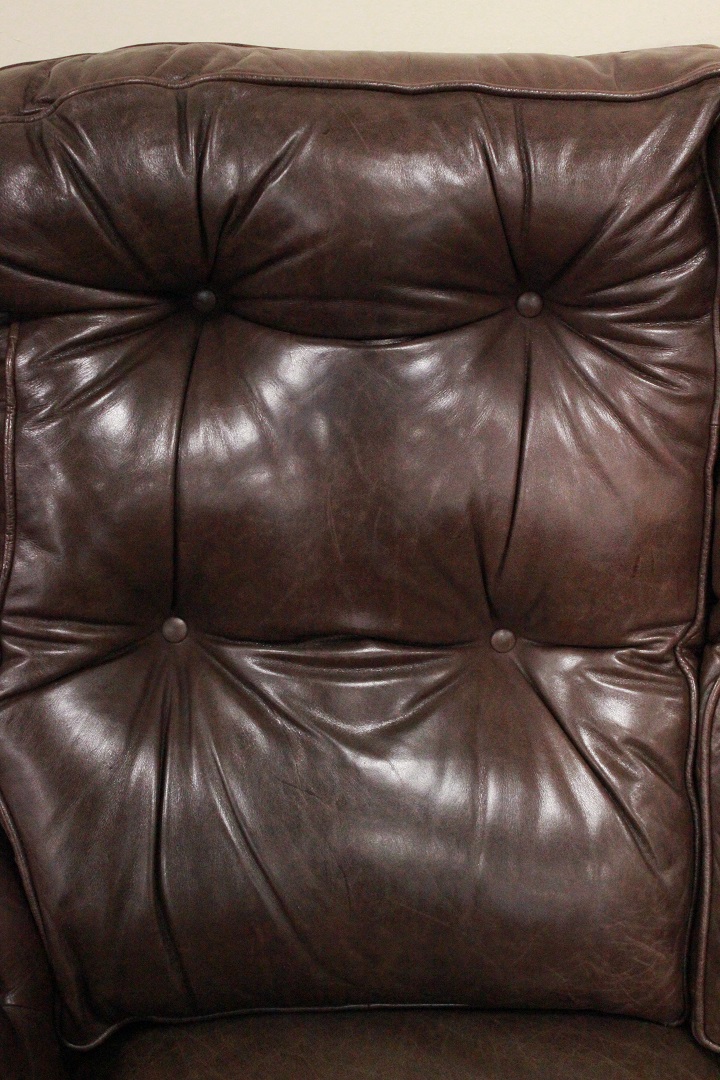 518_divano_sofa_chesterfield_3_tre_three_posti_marrone_inglese_english_brown_pelle_leather_originale_original_bergere_monk_2