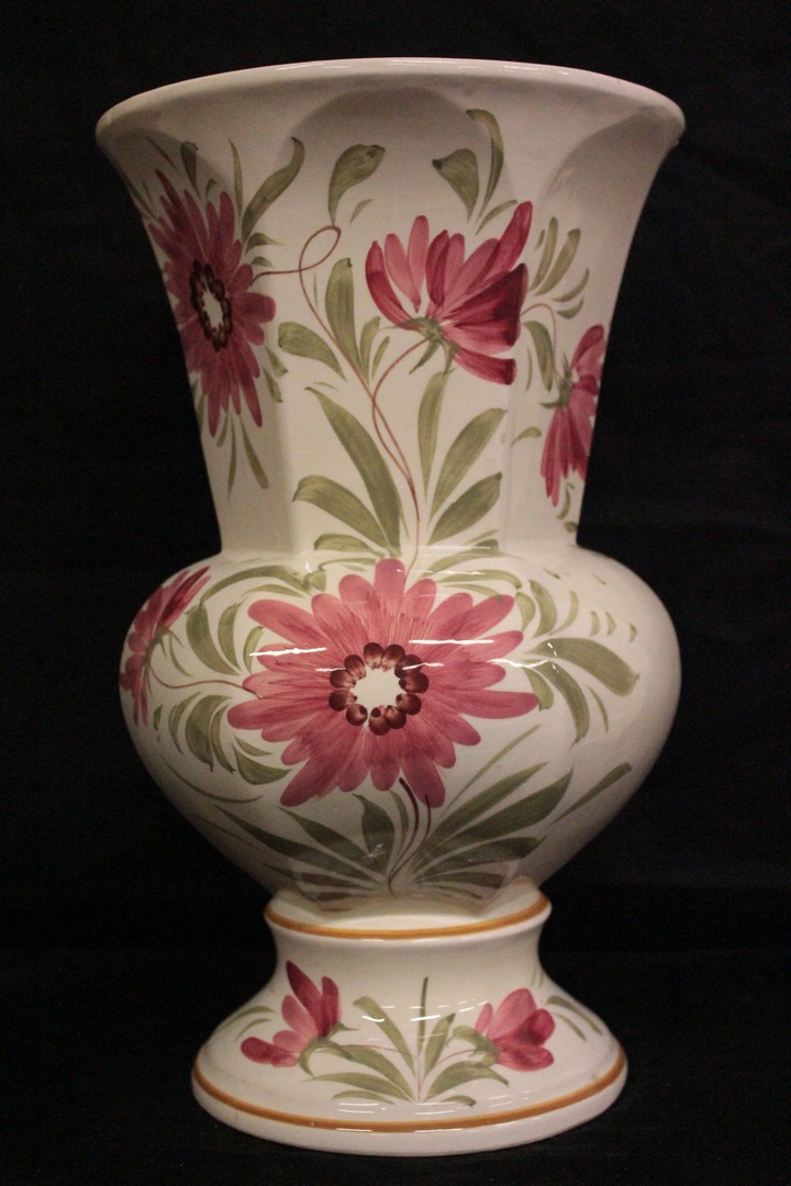 519_vaso_vase_porcellana_porcelain_fiori_flowers_2.jpg