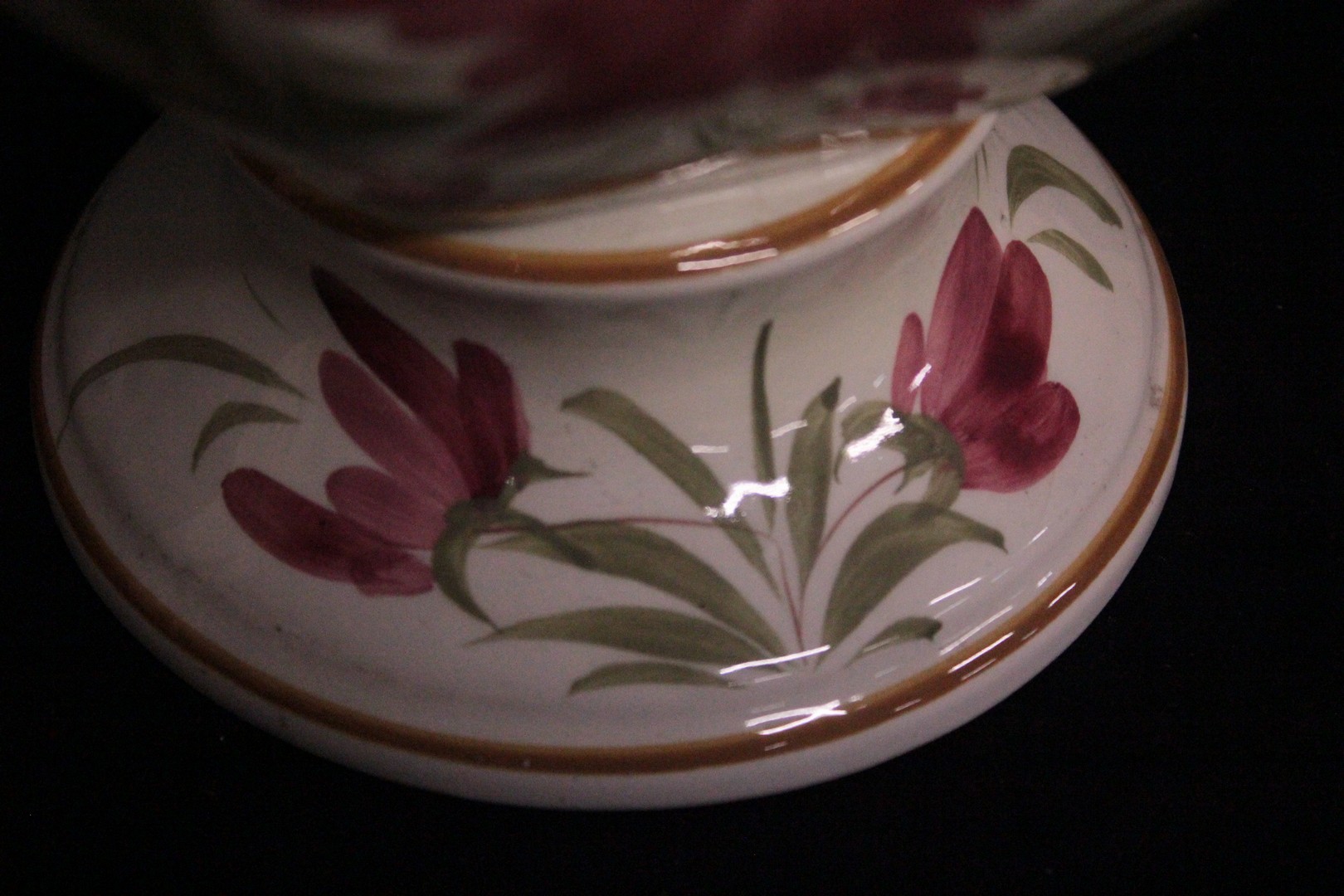 519_vaso_vase_porcellana_porcelain_fiori_flowers_3.jpg