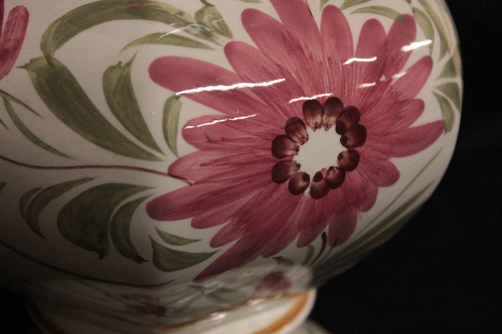 519_vaso_vase_porcellana_porcelain_fiori_flowers_4.jpg