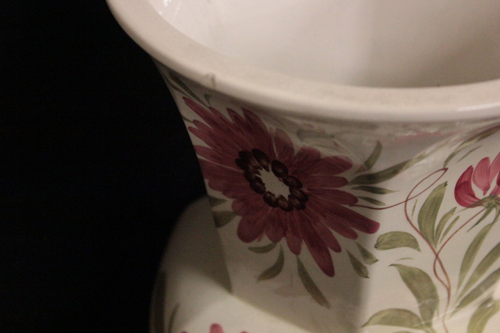 519_vaso_vase_porcellana_porcelain_fiori_flowers_5.jpg