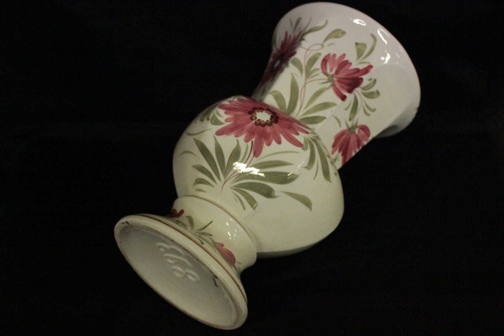 519_vaso_vase_porcellana_porcelain_fiori_flowers_6.jpg