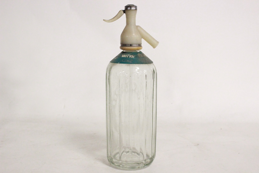 523_Bottiglie_Soda_water_Schweppes_Rawlings_britvic_quattro_4_Chelmsford_England_UK_11