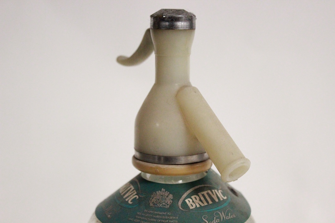 523_Bottiglie_Soda_water_Schweppes_Rawlings_britvic_quattro_4_Chelmsford_England_UK_12