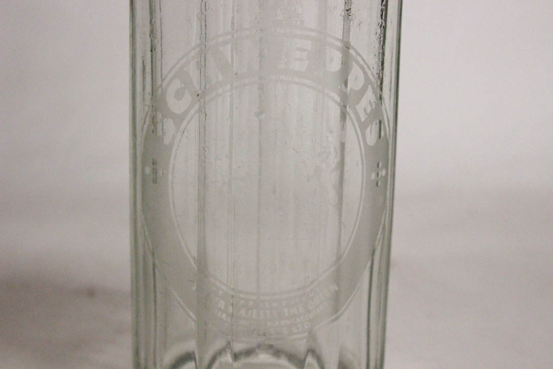 523_Bottiglie_Soda_water_Schweppes_Rawlings_britvic_quattro_4_Chelmsford_England_UK_14
