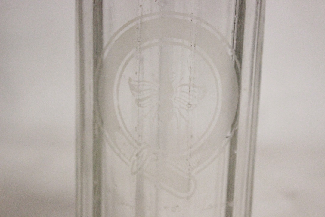 523_Bottiglie_Soda_water_Schweppes_Rawlings_britvic_quattro_4_Chelmsford_England_UK_15