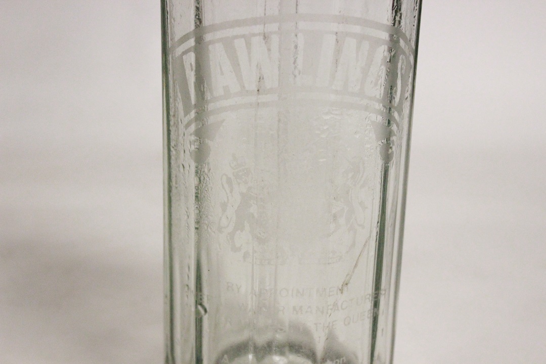 523_Bottiglie_Soda_water_Schweppes_Rawlings_britvic_quattro_4_Chelmsford_England_UK_16