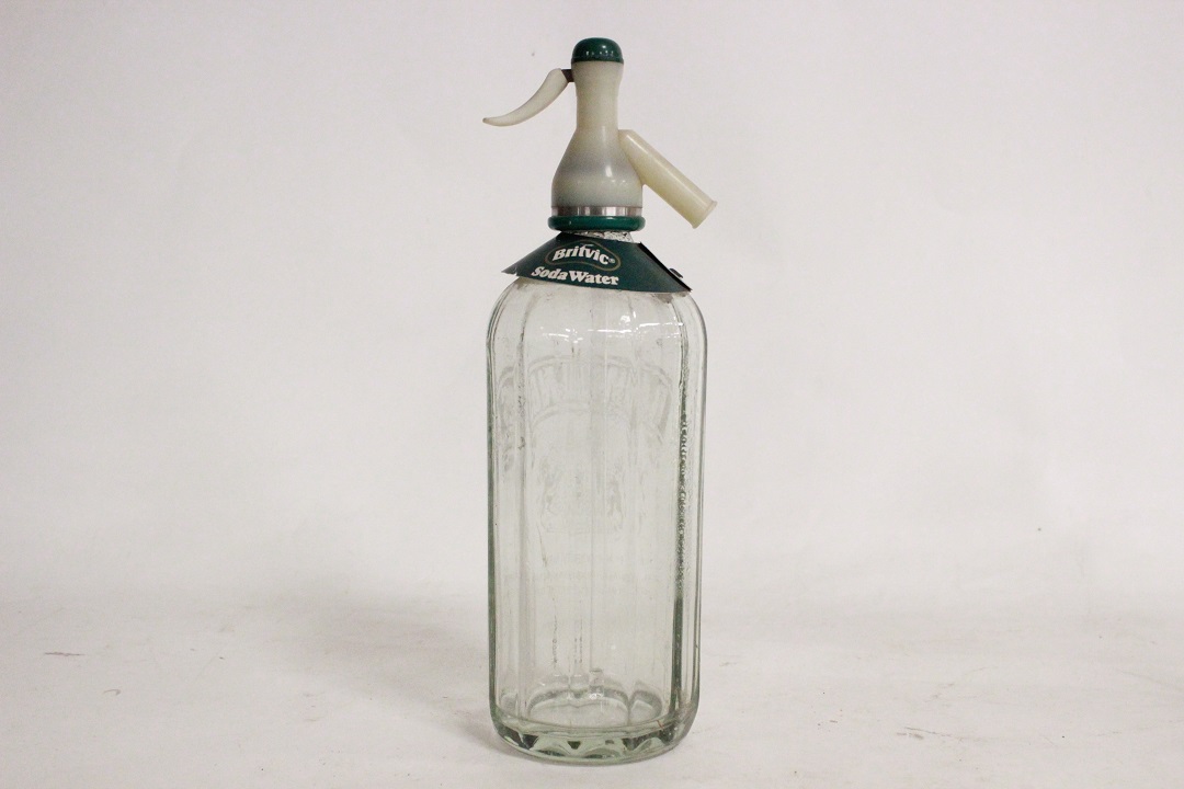 523_Bottiglie_Soda_water_Schweppes_Rawlings_britvic_quattro_4_Chelmsford_England_UK_2