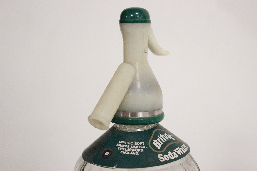 523_Bottiglie_Soda_water_Schweppes_Rawlings_britvic_quattro_4_Chelmsford_England_UK_4