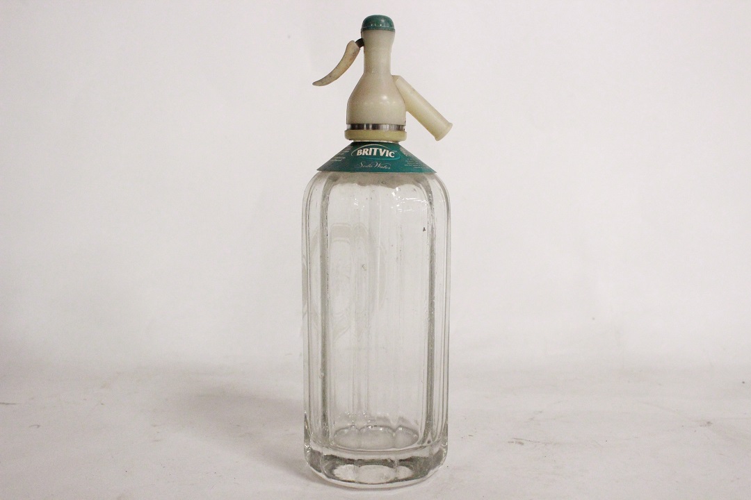 523_Bottiglie_Soda_water_Schweppes_Rawlings_britvic_quattro_4_Chelmsford_England_UK_8