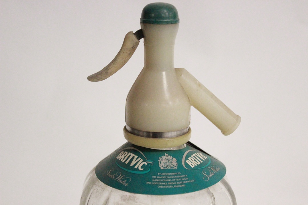 523_Bottiglie_Soda_water_Schweppes_Rawlings_britvic_quattro_4_Chelmsford_England_UK_9