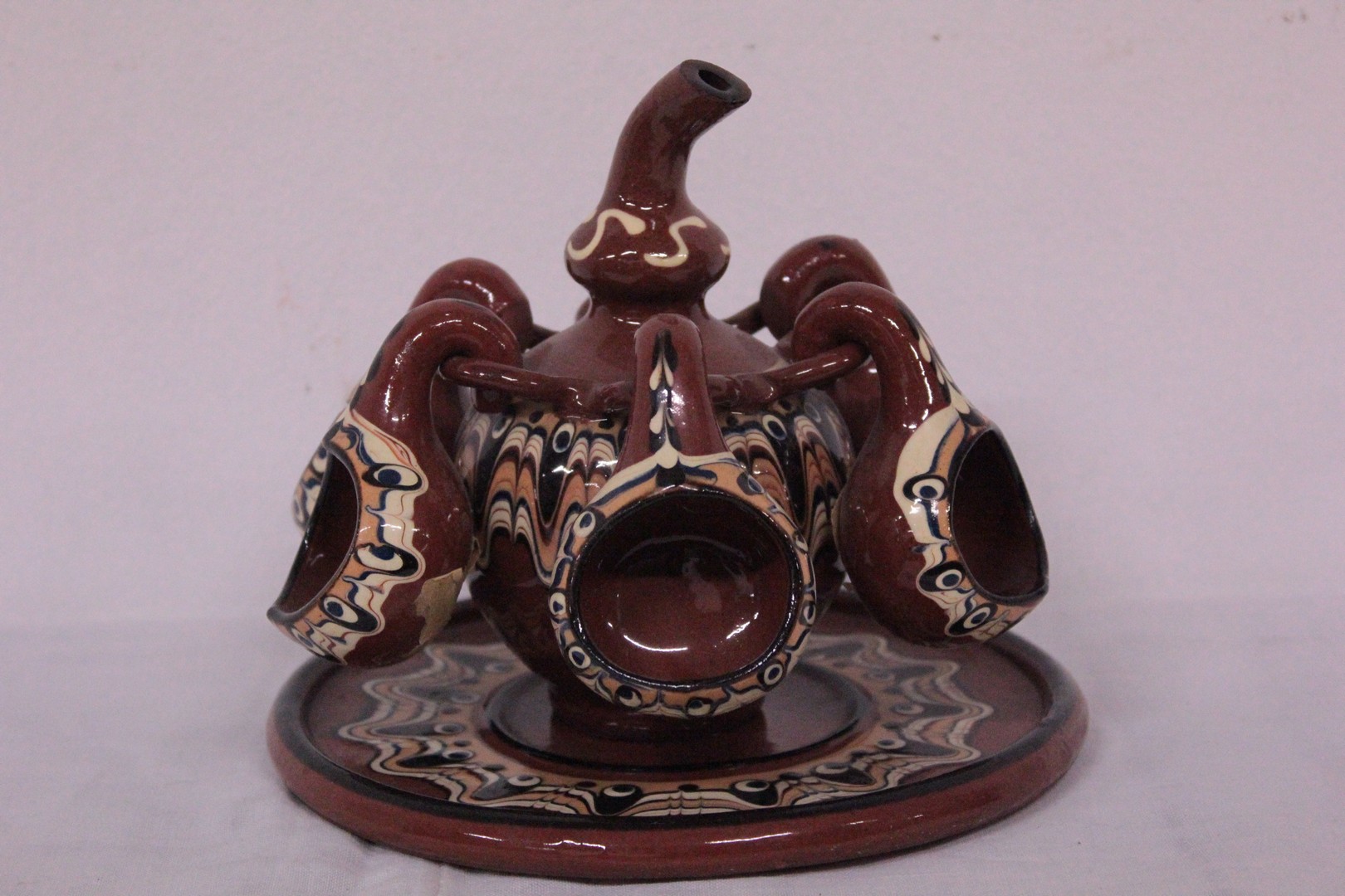527_set_servizio_tazzine_cups_tea_the_tè_coffee_caffè_2.jpg