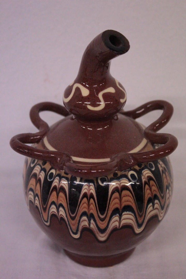 527_set_servizio_tazzine_cups_tea_the_tè_coffee_caffè_4.jpg