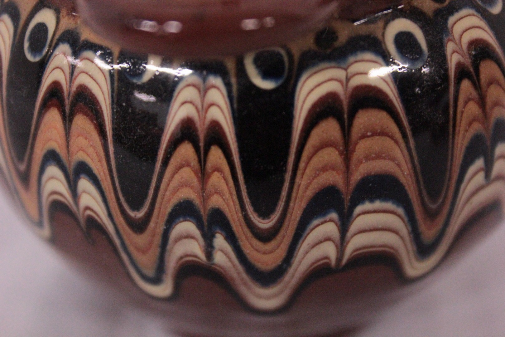 527_set_servizio_tazzine_cups_tea_the_tè_coffee_caffè_5.jpg