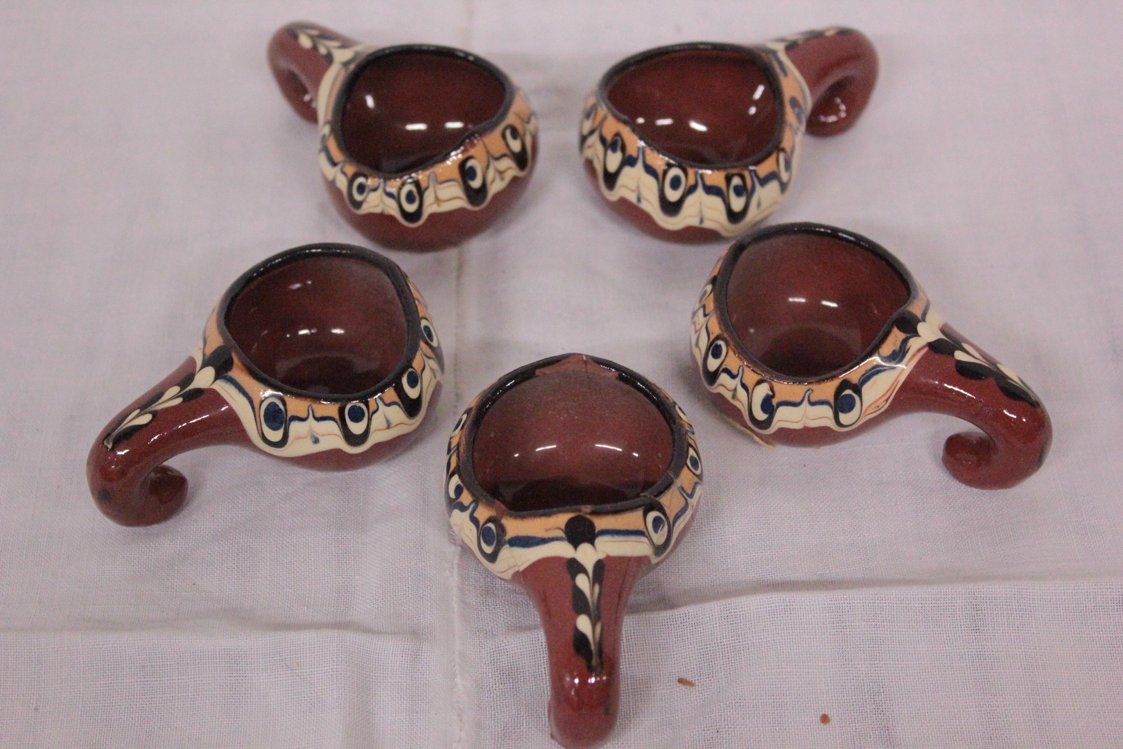 527_set_servizio_tazzine_cups_tea_the_tè_coffee_caffè_6.jpg