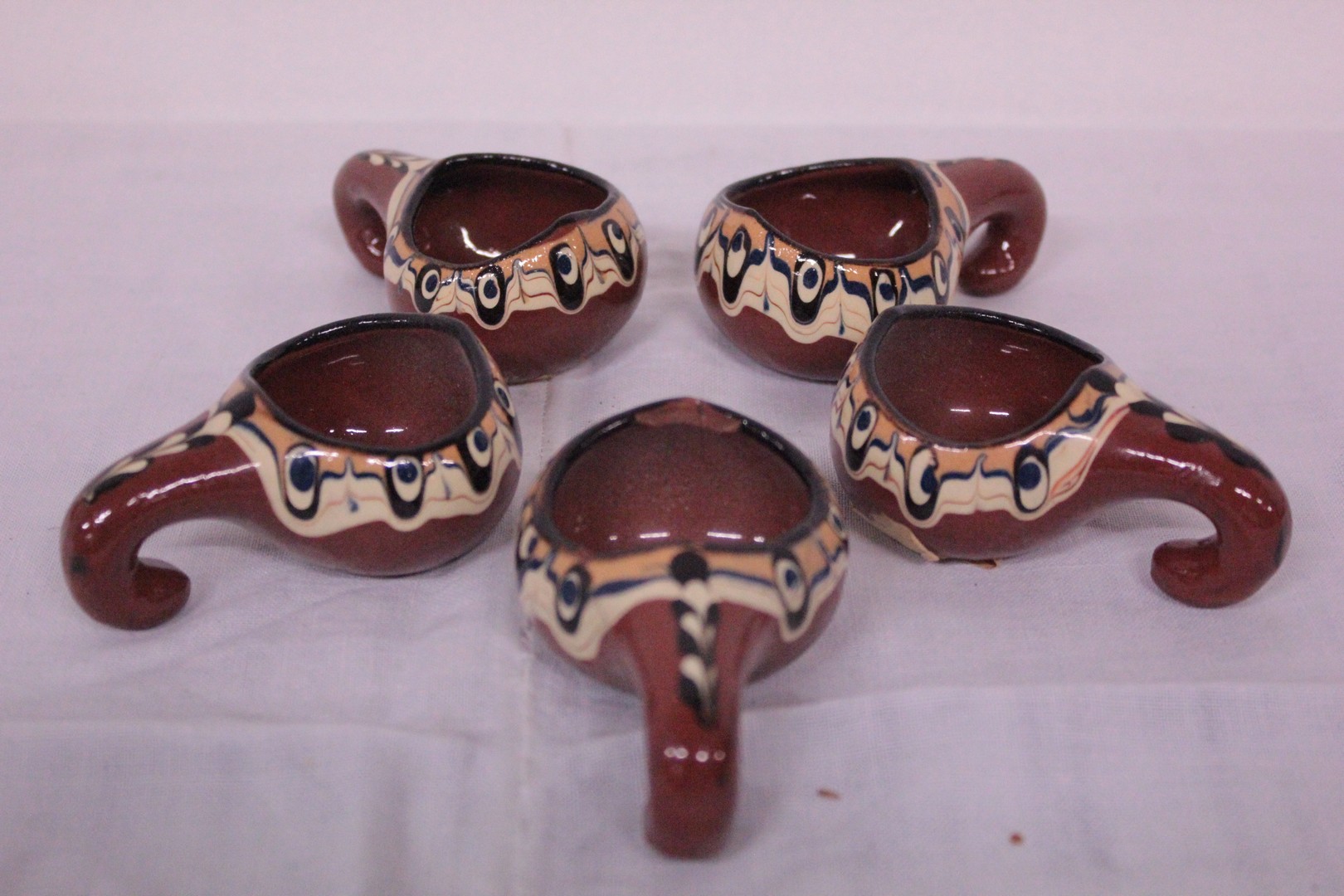 527_set_servizio_tazzine_cups_tea_the_tè_coffee_caffè_7.jpg